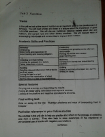 English(chapter 2).pdf